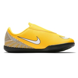 Nike Mercurial Vapor 12 Club Neymar Ps Ic med om ł vol