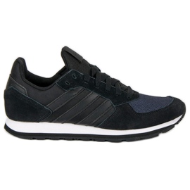Adidas 8K B43794 svart
