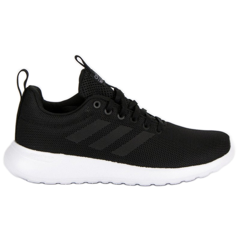 Adidas Lite Racer Cln BB6896 svart