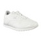 Ellesse Sgfu0308 White vit