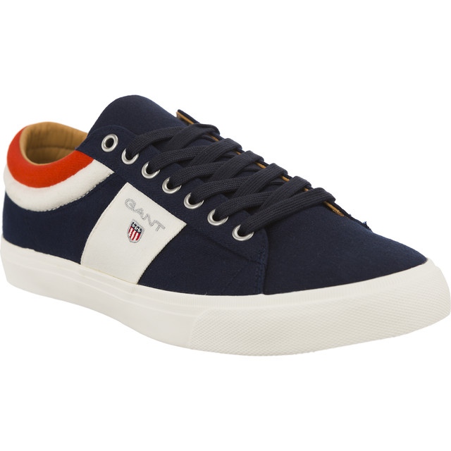 Gant Hero 611 G695 blå
