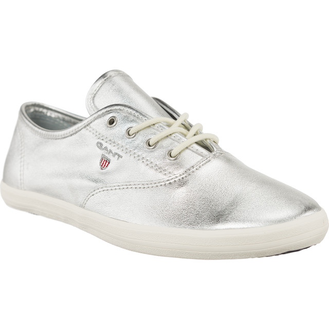 Gant New Haven 593 G80 blå