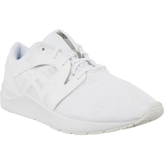 Asics Gel Lyte Komachi 0101 vit