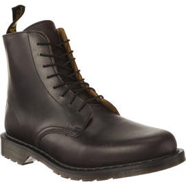 Dr. Martens Eldritch 22703029 svart