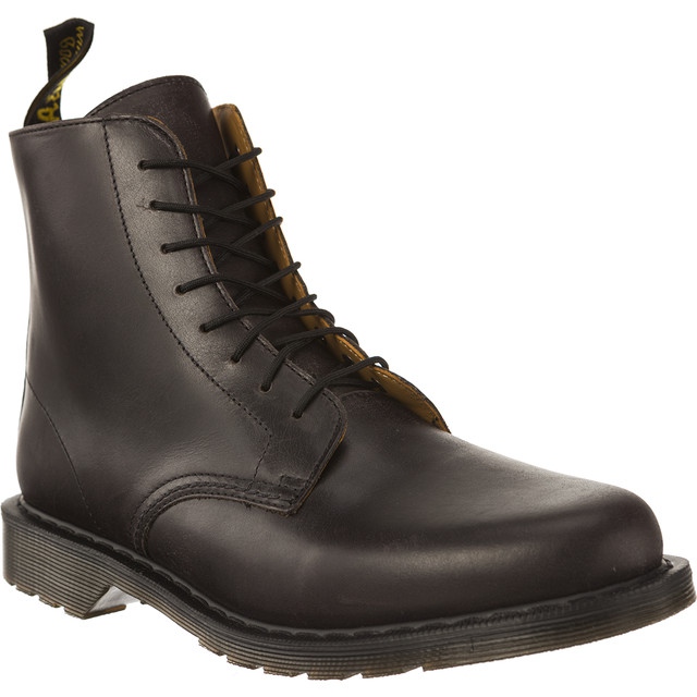 Dr. Martens Eldritch 22703029 svart