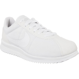 Nike Cortez Ultra Gs 100 vit
