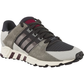 Adidas Eqt Support Rf 420 grå