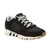 Adidas Eqt Support Rf I CQ2172 svart