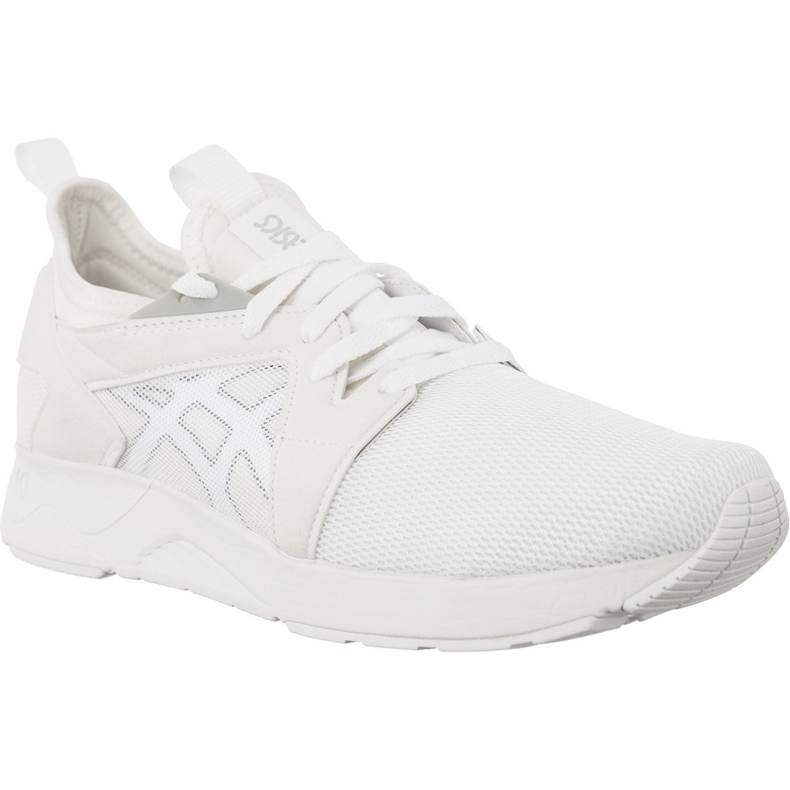 Asics Gel Lyte V Rb H801L 0101 vit