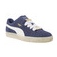 Puma Suede Classic BBoy Fab Wn 903 marinblå