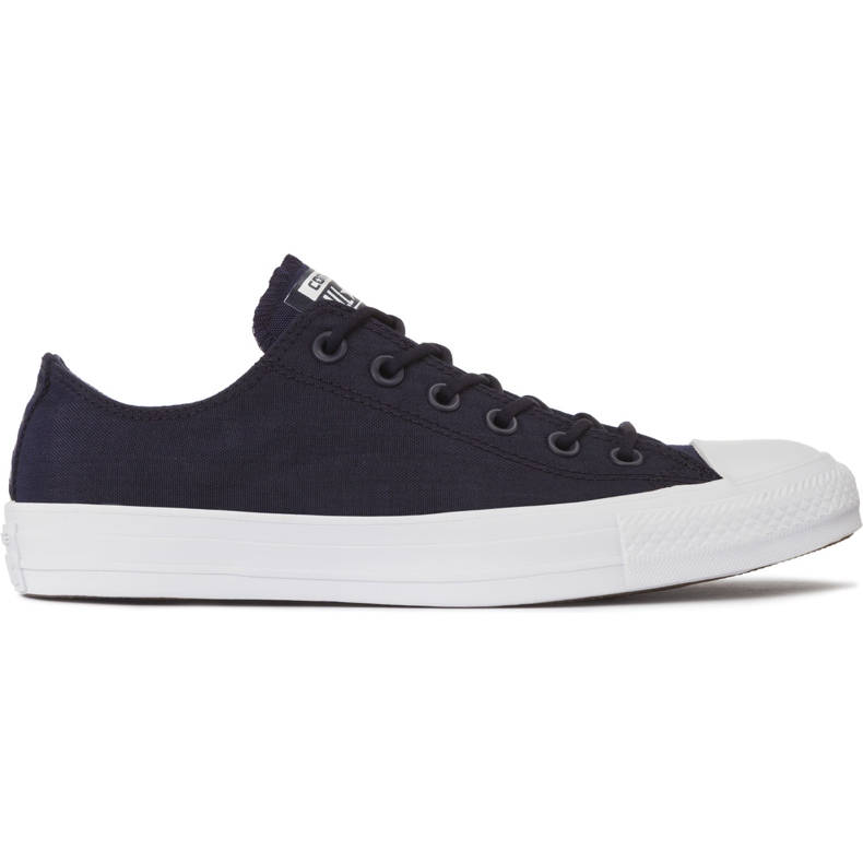 Converse 157597 Chuck Taylor All Star blå