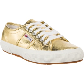 Superga 2750 Cotu Metu 174 gul