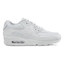 Nike Air Max 90 Essential 111 vit