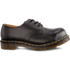 Dr. Martens 1925 svart DM10111001