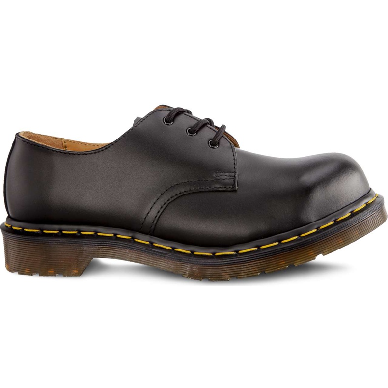 Dr. Martens 1925 svart DM10111001