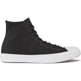 Converse 157516 Chuck Taylor All Star svart