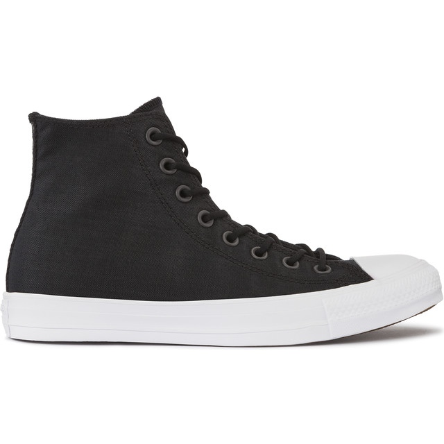 Converse 157516 Chuck Taylor All Star svart