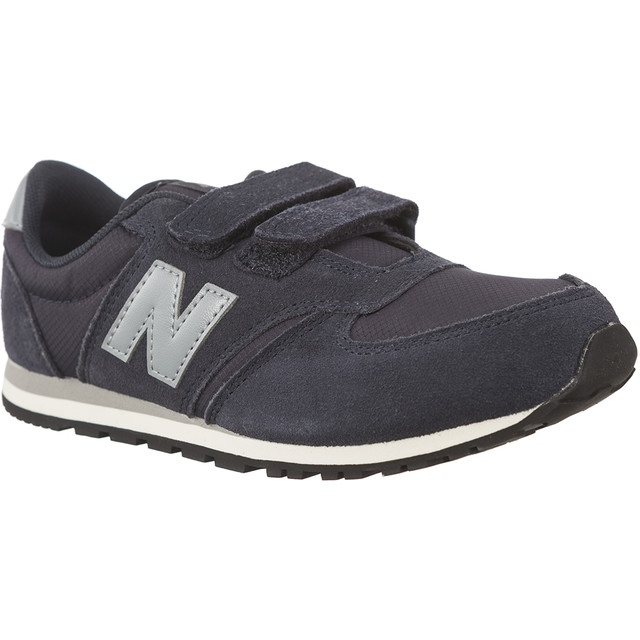 New Balance Ny balans KE420NHY svart