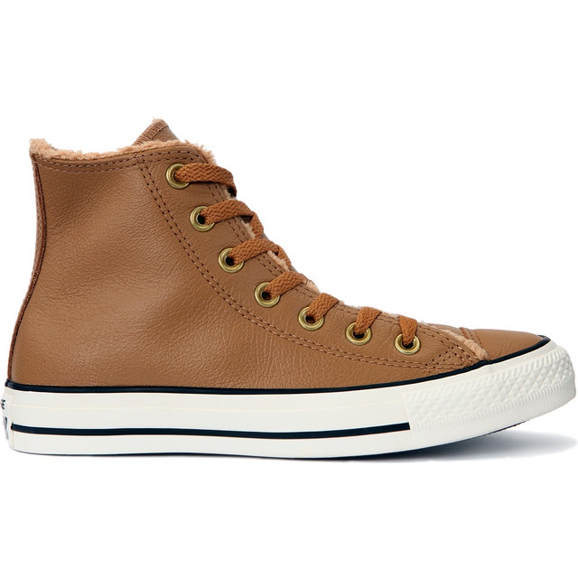 Converse 557926 Chuck Taylor All Star brun