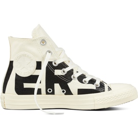 Converse 159533 Chuck Taylor All Star vit