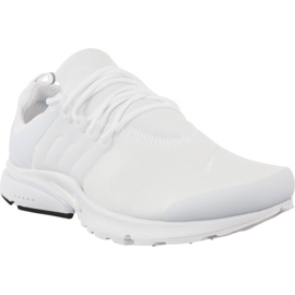 Nike Air Presto Essential 100 vit