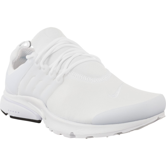 Nike Air Presto Essential 100 vit