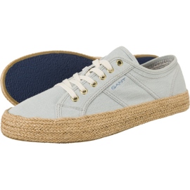 Gant Zoe 643 G67 blå