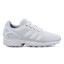 Adidas Zx Flux K 421 vit