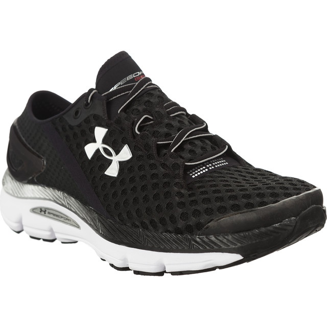 Under Armour Under Armor Speedform Gemini 2 001 svart