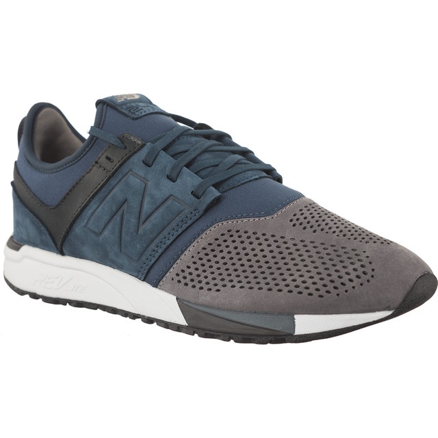 New Balance MRL247N3 mångfärgad
