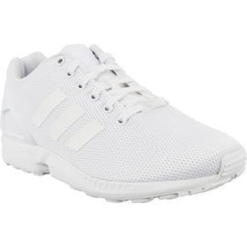 Adidas Zx Flux 277 vit