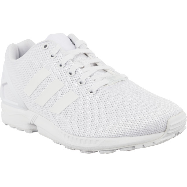 Adidas Zx Flux 277 vit