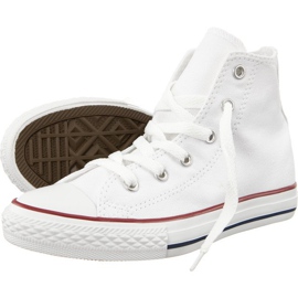 Converse 3j253 vit