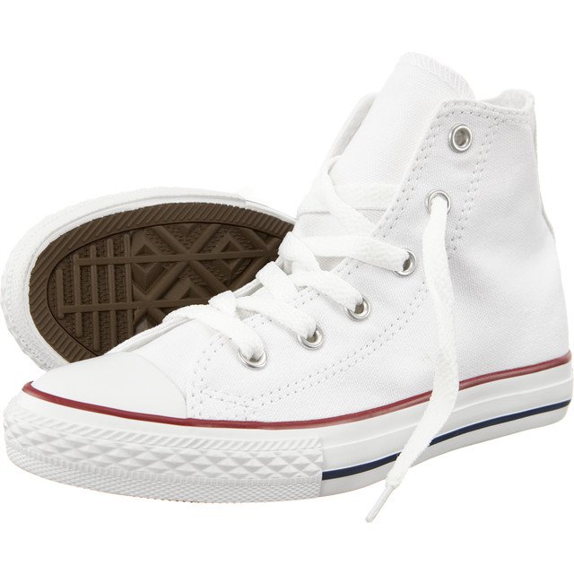 Converse 3j253 vit