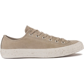 Converse 157602 Chuck Taylor All Star brun