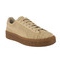 Puma Korgplattform Ow W 002 brun