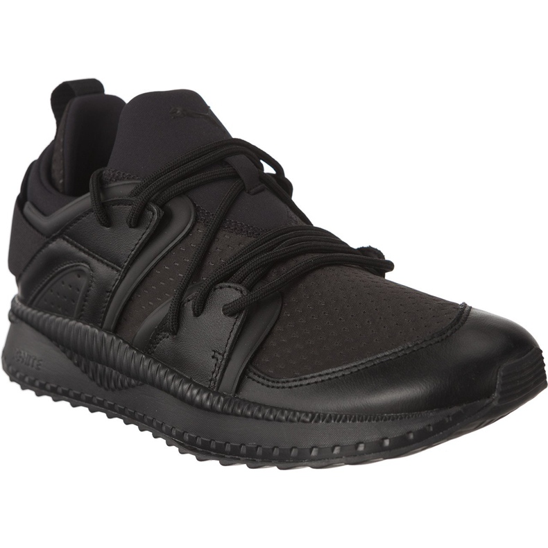 Puma Tsugi Blaze Meta 402 svart