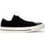Converse 157666 Chuck Taylor All Star svart