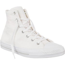 Converse 555842 Chuck All Star vit