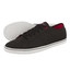 Le Coq Sportif Setone Cvs 331 svart
