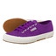 Superga 2750 Cotu Classic X8Z purpur