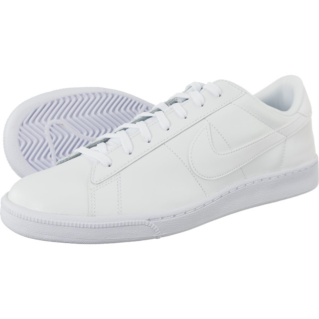 Nike Tennis Classic Cs 104 vit