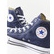 Converse M9622 marinblå