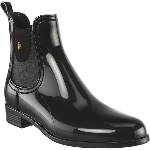 Lemon Jelly Elena 01 svart