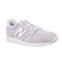 New Balance Wl520ll Lila purpur
