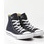 Converse M9160 svart