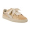 Puma Basket Heart Up Wns 501 brun