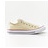 Converse M9165 brun