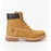 Timberland 6 i prem 061 brun