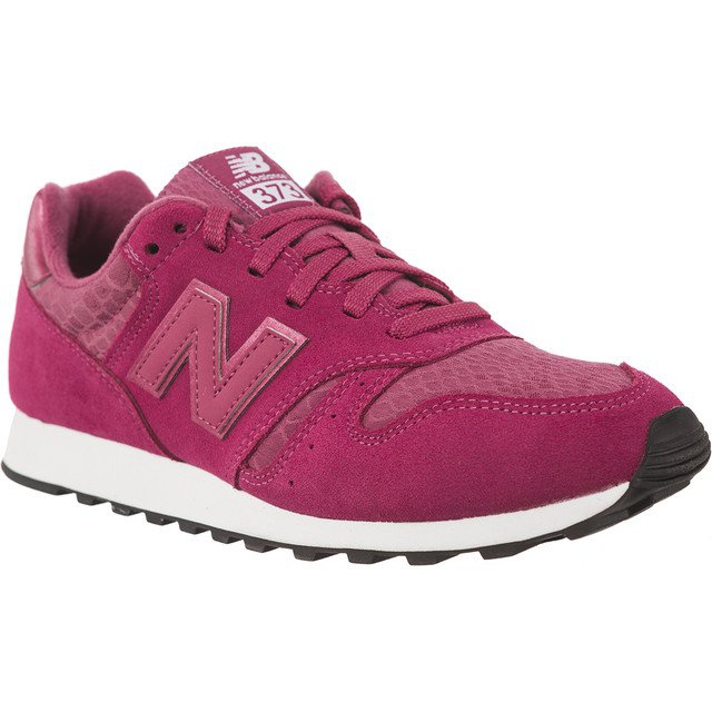 New Balance WL373DPW rosa